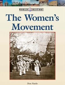 Women's Movement