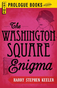 Washington Square Enigma