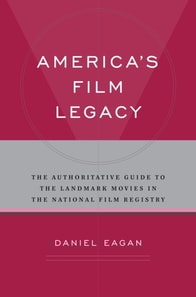 America's Film Legacy