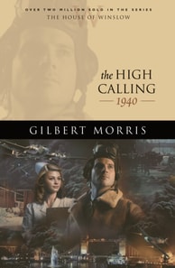 High Calling (House of Winslow Book #37)