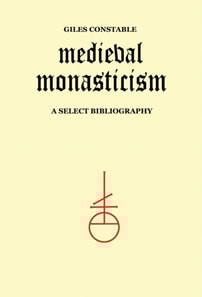 Medieval Monasticism