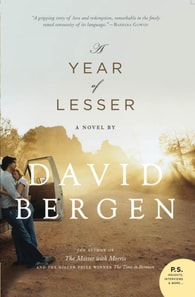 Year Of Lesser