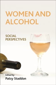 Women and alcohol