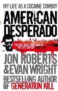 American Desperado