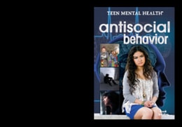 Antisocial Behavior