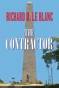 Contractor