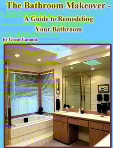 Bathroom Makeover: A Guide to Remodeling Your Bathroom