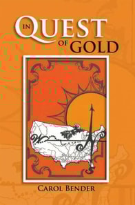 In Quest of Gold