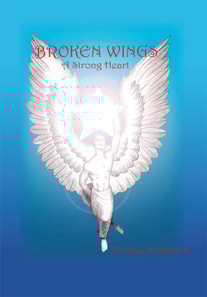 Broken Wings