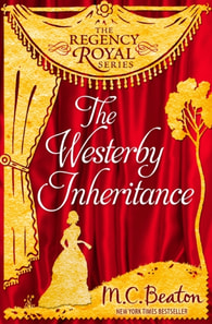 Westerby Inheritance