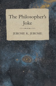Philosopher's Joke
