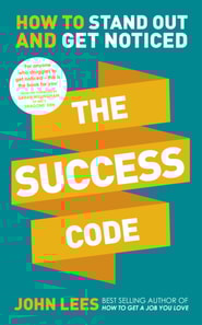 Success Code