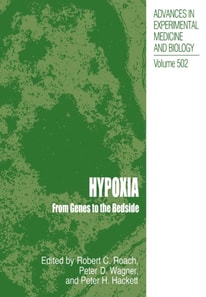 Hypoxia