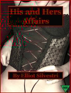 His and Hers Affairs