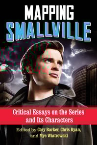 Mapping Smallville