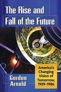 Rise and Fall of the Future