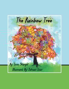 Rainbow Tree