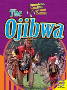 Ojibwa