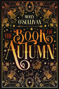 Book of Autumn