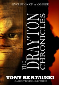Drayton Chronicles
