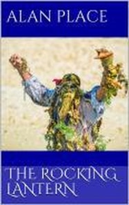 Rocking Lantern