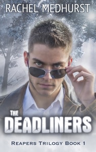 Deadliners