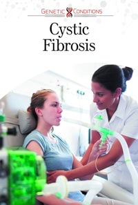 Cystic Fibrosis
