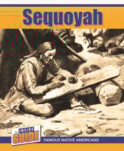 Sequoyah