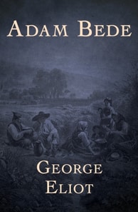 Adam Bede