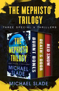 Mephisto Trilogy