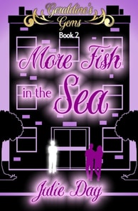 More Fish in the Sea