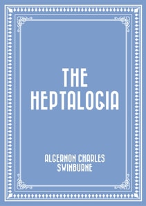 Heptalogia