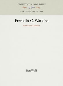 Franklin C. Watkins