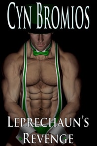 Leprechaun's Revenge