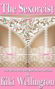 Sexorcist