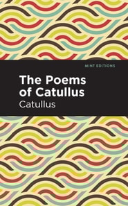 Poems of Catullus