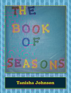 Book of Seasons