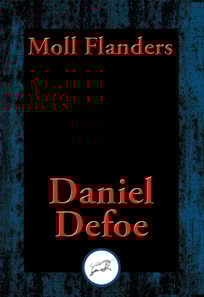 Moll Flanders
