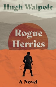 Rogue Herries
