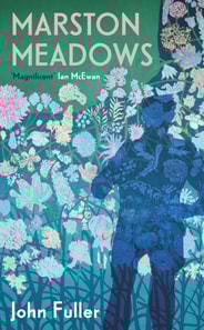 Marston Meadows