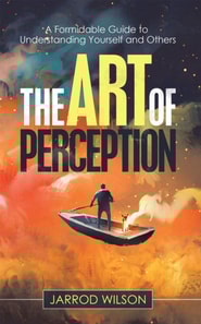 Art of Perception