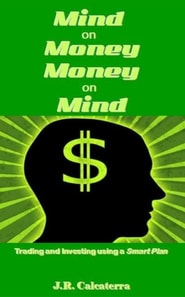 Mind on Money - Money on Mind