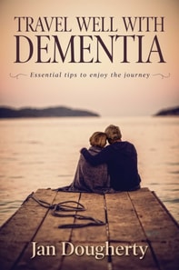Travel Well with Dementia