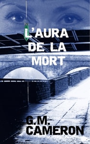 L'aura de la mort