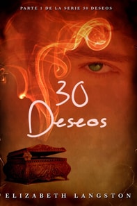 30 Deseos