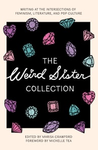 Weird Sister Collection