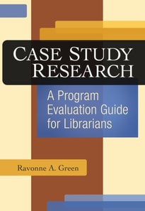 Case Study Research