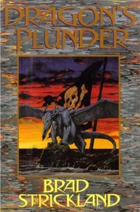 Dragon's Plunder