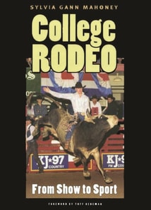 College Rodeo