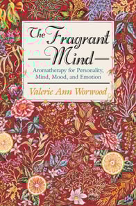 Fragrant Mind